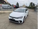 VOLKSWAGEN Polo 1.0 Life rif. 23266433