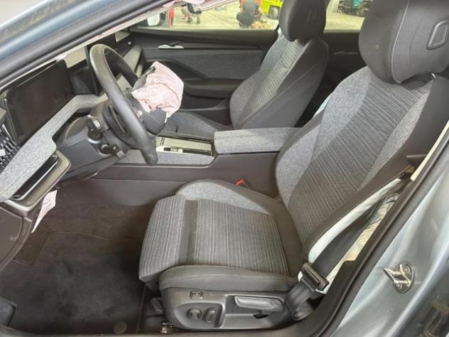 SKODA Superb 2.0 TDI DSG WAGON STYLE rif. 23692807 - Foto 10