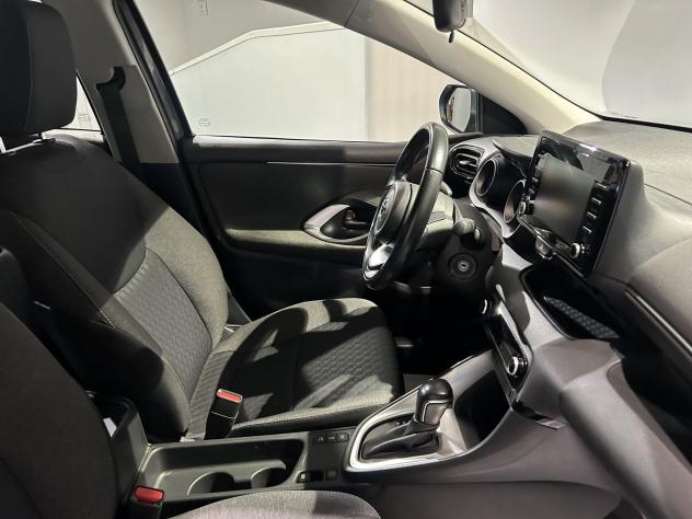 Toyota Yaris Yaris 1.5 Hybrid 5 porte Trend AREA C FREE - Foto 7