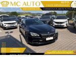 BMW 640 d xDrive Gran Coupé Luxury rif. 23991559