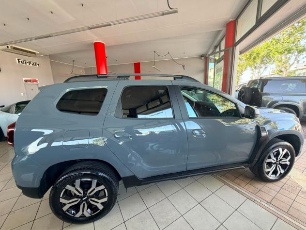 Dacia Duster 1.0 TCe GPL 4x2 Extreme - Foto 7