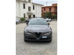 Alfa Romeo Stelvio 2.2 Turbodiesel 210 CV AT8 Q4 Executive