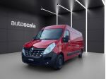 RENAULT Master T35 2.3 dCi/130 L3 H2 PIU' IVA rif. 22890149