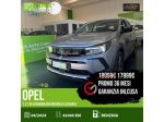 OPEL Grandland BUSINESS ELEGANCE 36M-GARANZ rif. 23727403