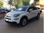 Fiat 500X 1.0 T3 120 CV Business