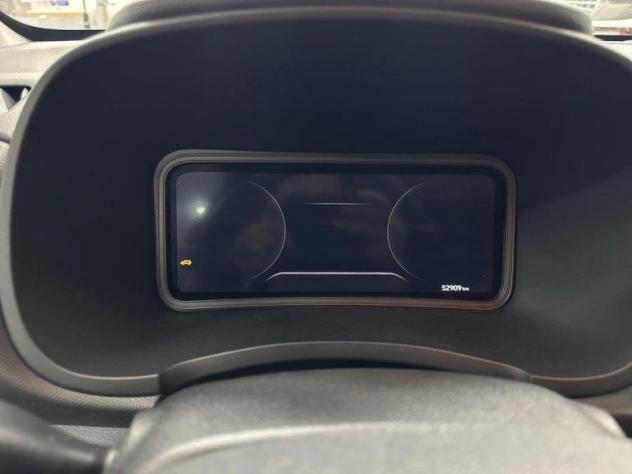 Hyundai Kona 1ªs. (2017-23) 1.6 CRDI Hybrid 48V iMT XLine - Foto 7