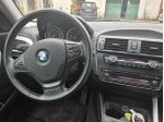 BMW 114 i 3p. Sport rif. 23400586