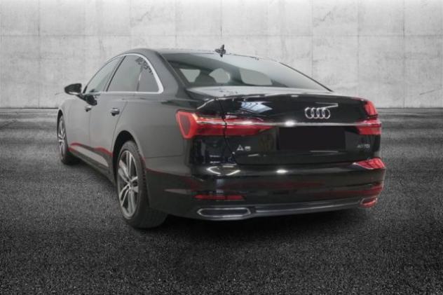 AUDI A6 40 2.0 TDI S tronic Business Design rif. 24143243 - Foto 3