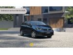 HONDA Jazz 1.5 Hev eCVT Elegance  4ª serie '20-&gt rif. 23759558