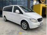 MERCEDES-BENZ Vito 3.0 120 CDI aut. PC-SL Kombi Long rif. 23757354