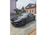 PORSCHE Panamera 4.0 4S Diesel rif. 24048841