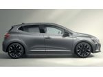 RENAULT Clio TCe 90 CV 5 porte Generation rif. 24223869