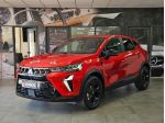 Mitsubishi ASX DISPONIBILE IN VARIE COLORAZIONI E ALLESTIMENTI - CONCESSION &hellip;