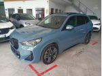 BMW X1 xDrive 20d Msport Pro rif. 23692400