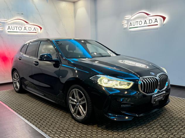 Bmw 118 118d 5p. Msport - Foto 2