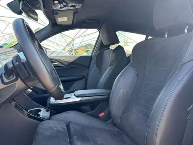 BMW X2 xDrive 20d Msport Pro Gancio Led rif. 23721873 - Foto 6