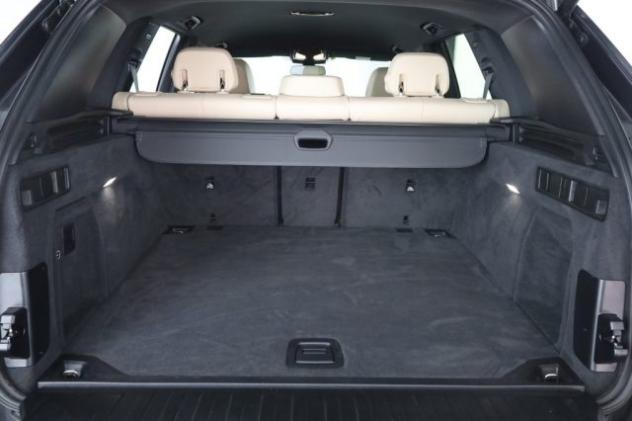 BMW X5 X5 xDrive30d 48V Business rif. 23769781 - Foto 6