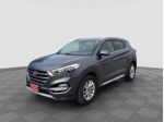 HYUNDAI Tucson Tucson 1.7 CRDi XPossible rif. 24185195