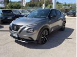 Nissan Juke II 2020 1.0 dig-t N-Design 114cv