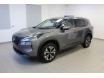 Nissan X-Trail e-Power e-4orce 4WD 7 posti N-Connecta