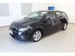 Peugeot 308 BlueHDi 130 S&S SW Business