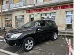 TOYOTA RAV 4 MY23 RAV4 2.2 D-4D 136 CV DPF Sol rif. 20821112