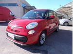 FIAT - 500 L - 1.3 Multijet 85 CV Pop Star