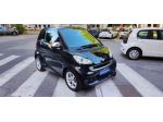 SMART ForTwo 800 40 kW coupé pulse cdi rif. 23806384