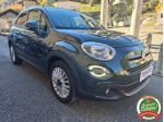 FIAT 500X 1.3 MultiJet 95 CV Connect rif. 22946804