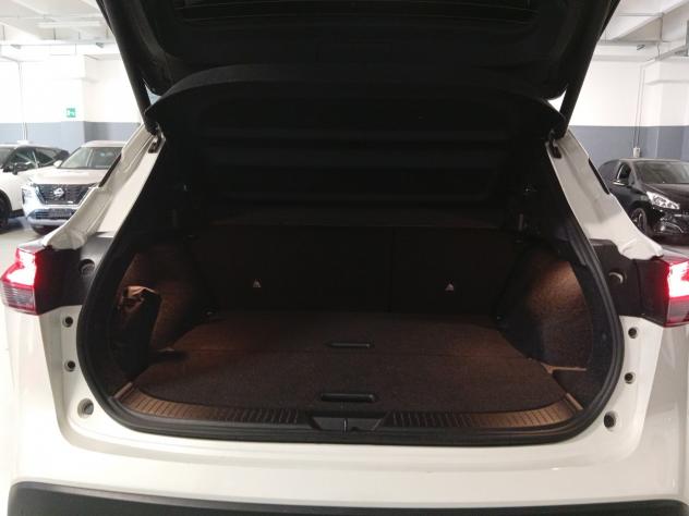 Nissan Qashqai Qashqai 1.5 e-power Tekna 2wd - Foto 7