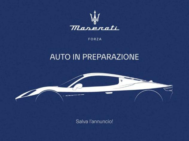 Denza Z9 GT EV 1.156 Cv , pronta consegna rif. 24065239
