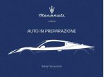 Denza Z9 GT EV 1.156 Cv , pronta consegna rif. 24065239