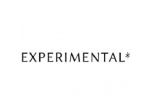 Host - Hostess M/F - Experimental Roma