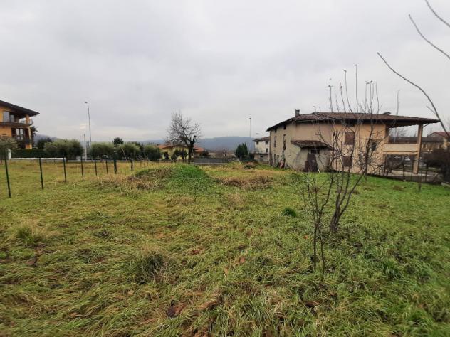 Rustico/Casale/Corte - Gavardo . Rif.: 001 Soprazocco - Foto 10