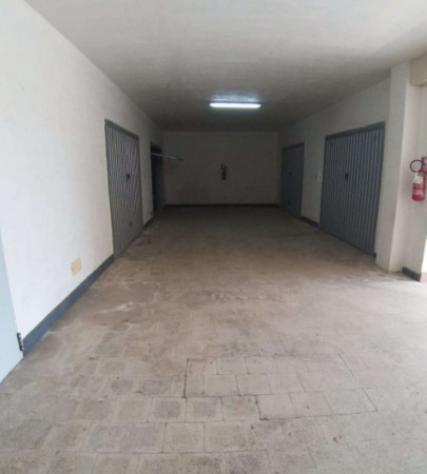 Immobile in asta di 23 m², box auto in vendita a Piazza Armerina - Foto 3