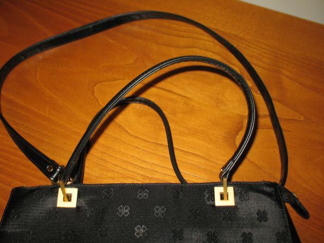 Borsa da Donna "David Jones" - Foto 7