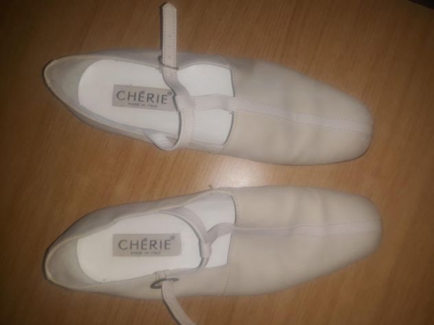 SCARPE VARIE PER DONNA. - Foto 6