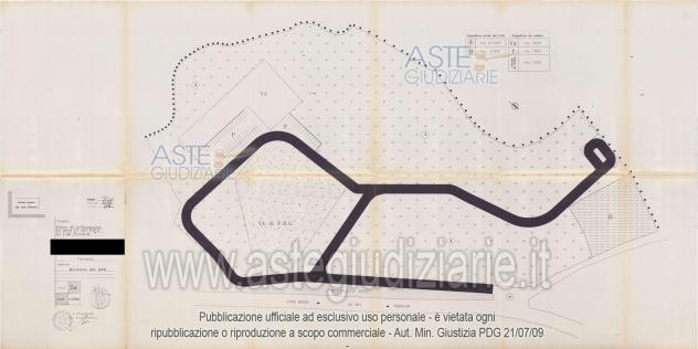 IMMOBILI-IMMOBILE COMMERCIALE-Via L.Grassi n.20 - Foto 7