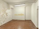 Magazzino in vendita a Livorno 17 mq  Rif: 1442209