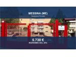 Immobile in asta di 27 m² in vendita a Messina