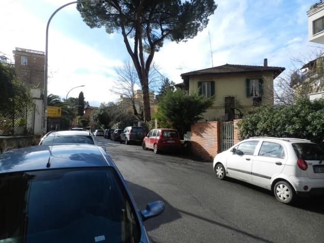 Magazzino in vendita a Roma - Foto 13