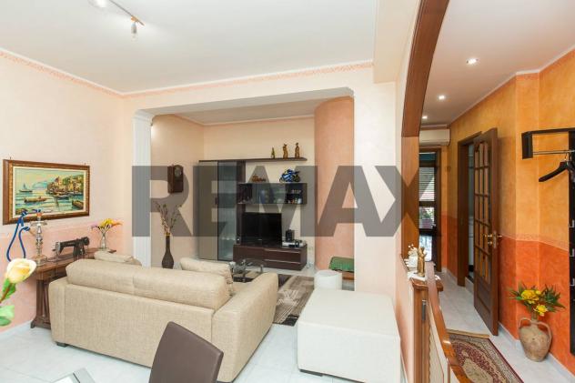 Appartamento in vendita a Acireale, Stazzo - Foto 16