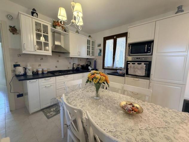 Appartamento in vendita a Altopascio 95 mq Rif: 1447314 - Foto 10