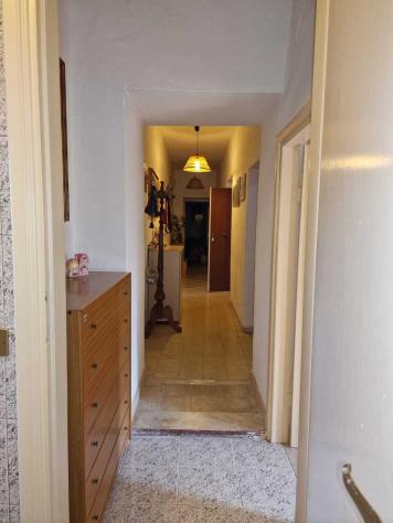 Porzione di casa in vendita a Avigliano Umbro - Foto 11