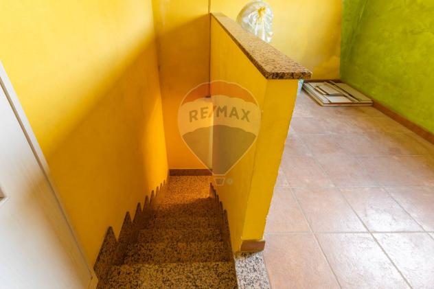 Casa Indipendente in vendita a Avola - Foto 16