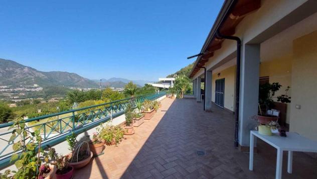 Villa in vendita a Baronissi - Foto 12