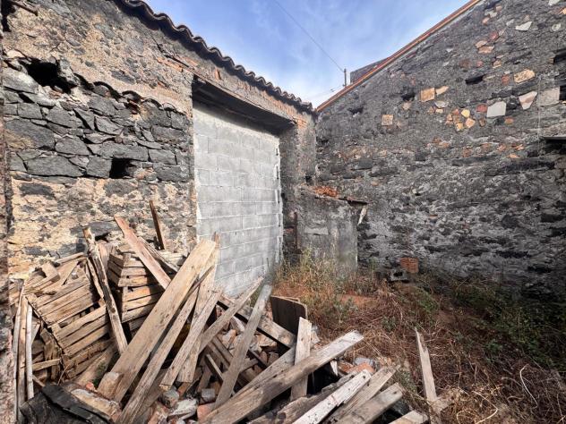 Terratetto in vendita a Belpasso - Foto 9