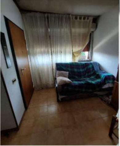 166/2025 U VA - Trilocale in asta a Busto Arsizio - Foto 5