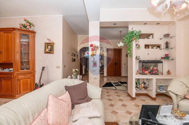 Appartamento in vendita a Caltagirone - Foto 4