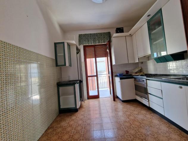 Appartamento in vendita a Marina di Carrara - Carrara 100 mq Rif: 1294932 - Foto 10